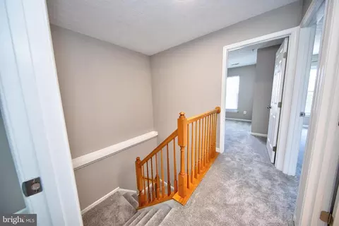 Entry Way - 580 Macintosh Cir, Joppa, MD 21085 photo 1 of 1