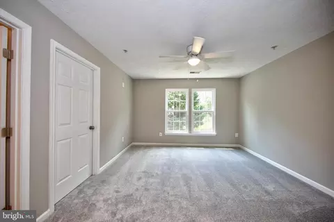Other - 580 Macintosh Cir, Joppa, MD 21085 photo 3 of 8