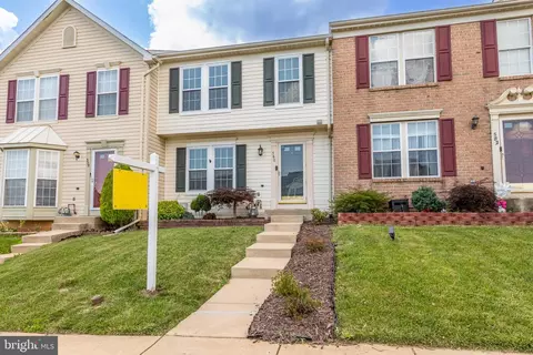 580 Macintosh Cir, Joppa, MD 21085