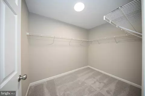 Other - 580 Macintosh Cir, Joppa, MD 21085 photo 4 of 8