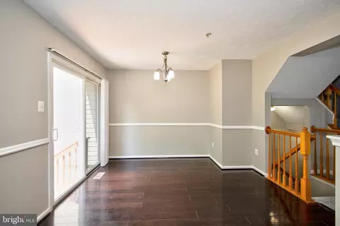 Other - 580 Macintosh Cir, Joppa, MD 21085 photo 1 of 8