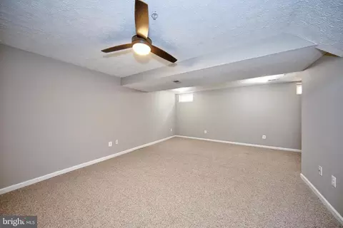 Other - 580 Macintosh Cir, Joppa, MD 21085 photo 5 of 8