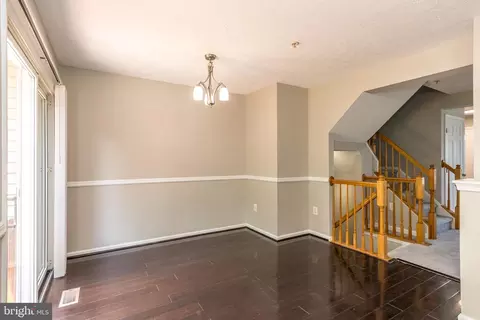 Other - 580 Macintosh Cir, Joppa, MD 21085 photo 2 of 8