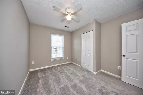Bedroom - 580 Macintosh Cir, Joppa, MD 21085 photo 5 of 5