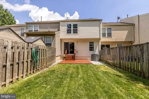 Other - 580 Macintosh Cir, Joppa, MD 21085 photo 8 of 8