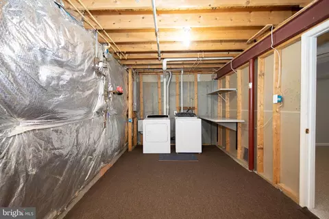 Other - 580 Macintosh Cir, Joppa, MD 21085 photo 6 of 8