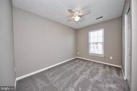 Bedroom - 580 Macintosh Cir, Joppa, MD 21085 photo 4 of 5