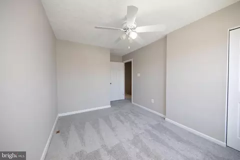 Bedroom - 580 Macintosh Cir, Joppa, MD 21085 photo 3 of 5