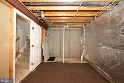 Other - 580 Macintosh Cir, Joppa, MD 21085 photo 7 of 8