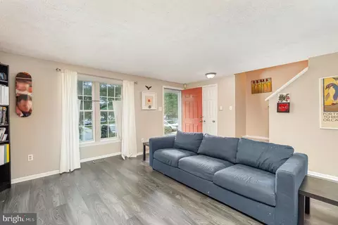 305 Logan Ct, Abingdon, MD 21009 photo 7