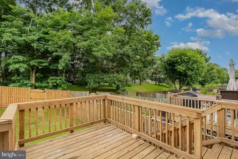 305 Logan Ct, Abingdon, MD 21009 photo 6