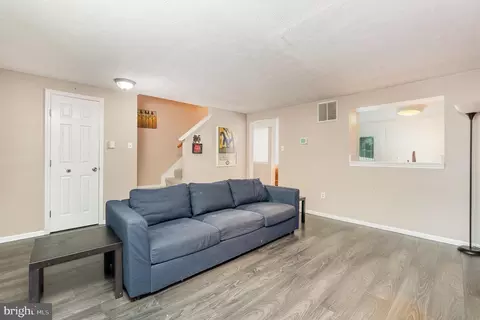 305 Logan Ct, Abingdon, MD 21009 photo 8