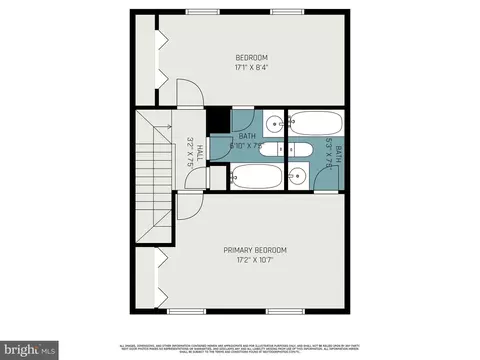 305 Logan Ct, Abingdon, MD 21009 photo 26