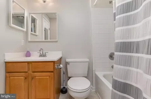 305 Logan Ct, Abingdon, MD 21009 photo 21