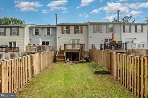 305 Logan Ct, Abingdon, MD 21009 photo 4