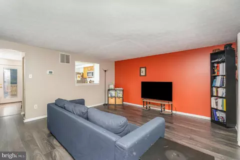 305 Logan Ct, Abingdon, MD 21009 photo 10