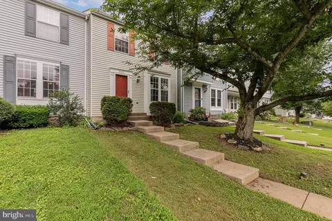305 Logan Ct, Abingdon, MD 21009