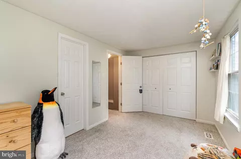 305 Logan Ct, Abingdon, MD 21009 photo 20