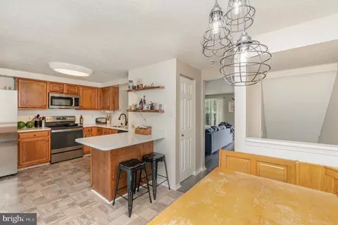 305 Logan Ct, Abingdon, MD 21009 photo 13