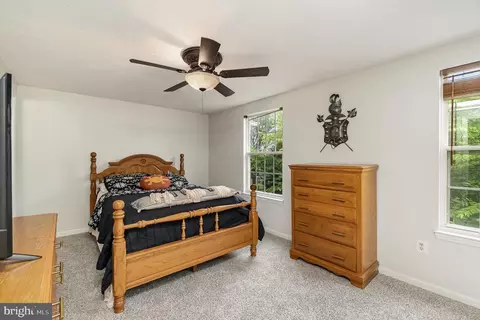 305 Logan Ct, Abingdon, MD 21009 photo 16