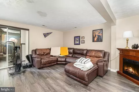 305 Logan Ct, Abingdon, MD 21009 photo 22