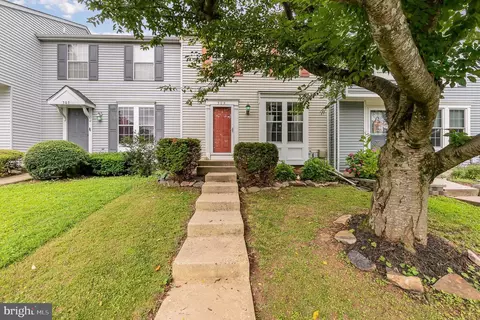 305 Logan Ct, Abingdon, MD 21009 photo 3