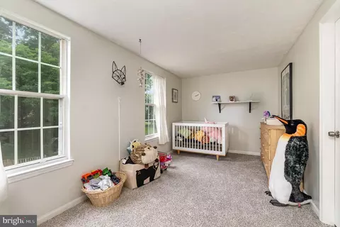 305 Logan Ct, Abingdon, MD 21009 photo 19