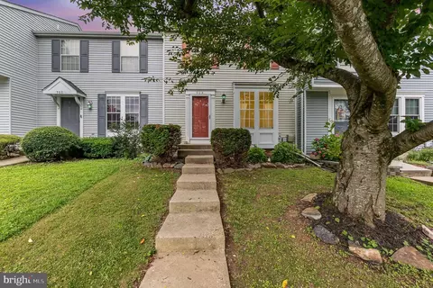 305 Logan Ct, Abingdon, MD 21009 photo 2