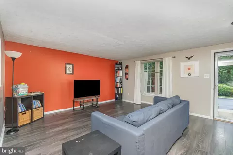 305 Logan Ct, Abingdon, MD 21009 photo 9