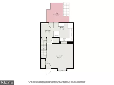 305 Logan Ct, Abingdon, MD 21009 photo 25
