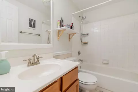 305 Logan Ct, Abingdon, MD 21009 photo 18
