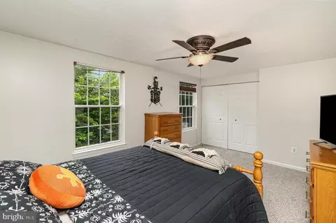 305 Logan Ct, Abingdon, MD 21009 photo 17