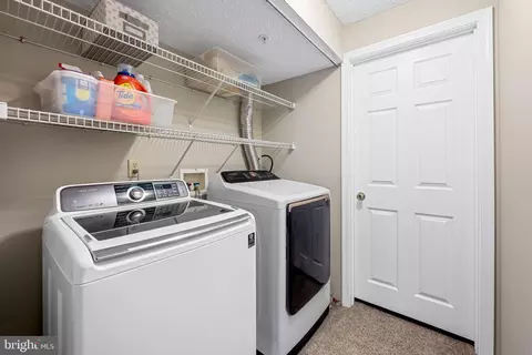 Other - 560 Doefield Ct, Abingdon, MD 21009 photo 9 of 11