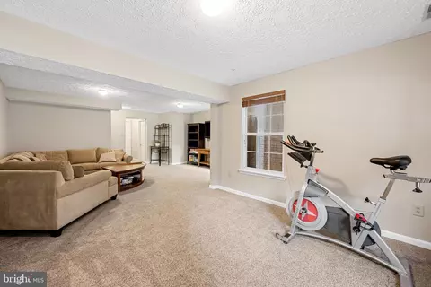 Other - 560 Doefield Ct, Abingdon, MD 21009 photo 8 of 11