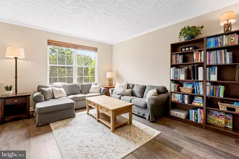 Other - 560 Doefield Ct, Abingdon, MD 21009 photo 1 of 11