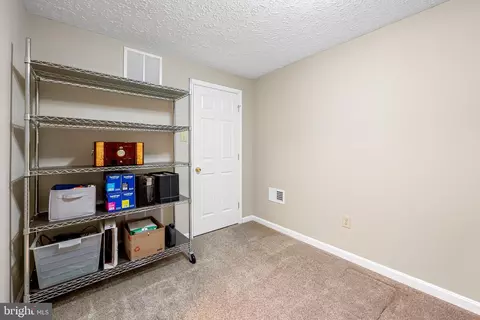Other - 560 Doefield Ct, Abingdon, MD 21009 photo 10 of 11