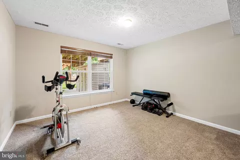 Other - 560 Doefield Ct, Abingdon, MD 21009 photo 7 of 11