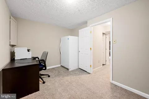 Other - 560 Doefield Ct, Abingdon, MD 21009 photo 11 of 11