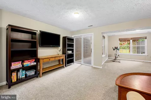 Other - 560 Doefield Ct, Abingdon, MD 21009 photo 6 of 11