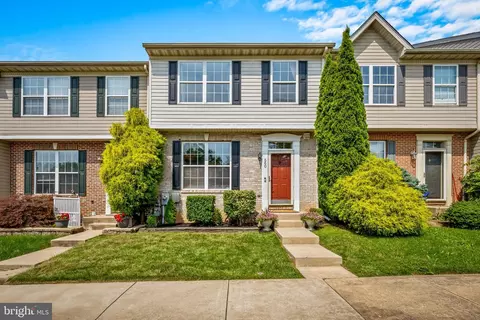 560 Doefield Ct, Abingdon, MD 21009