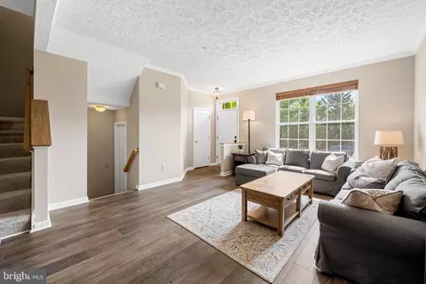 Living - 560 Doefield Ct, Abingdon, MD 21009 photo 1 of 2