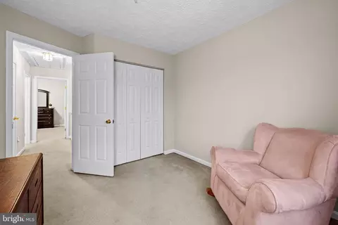 Other - 560 Doefield Ct, Abingdon, MD 21009 photo 5 of 11