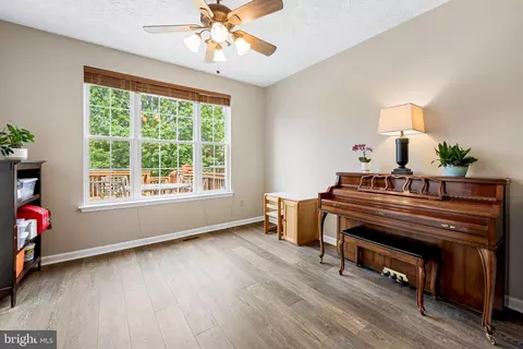 Other - 560 Doefield Ct, Abingdon, MD 21009 photo 3 of 11