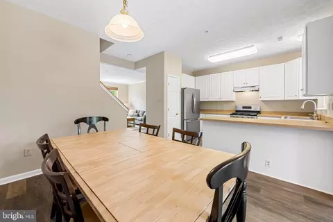 Other - 560 Doefield Ct, Abingdon, MD 21009 photo 2 of 11