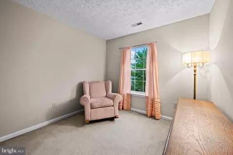 Bedroom - 560 Doefield Ct, Abingdon, MD 21009 photo 5 of 5