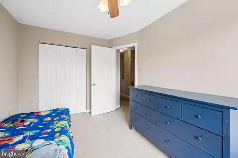 Other - 560 Doefield Ct, Abingdon, MD 21009 photo 4 of 11