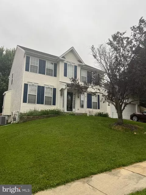1206 Marston Dr, Bel Air, MD 21015