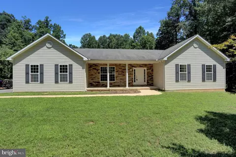 1332 Rockridge Rd, Jarrettsville, MD 21084
