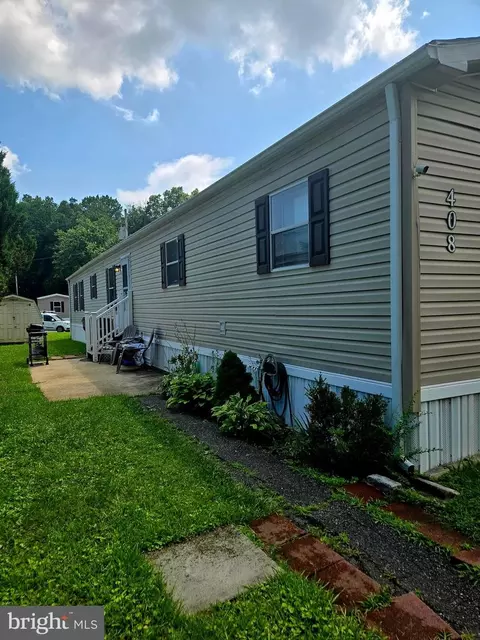 408 Bauers Dr, Edgewood, MD 21040