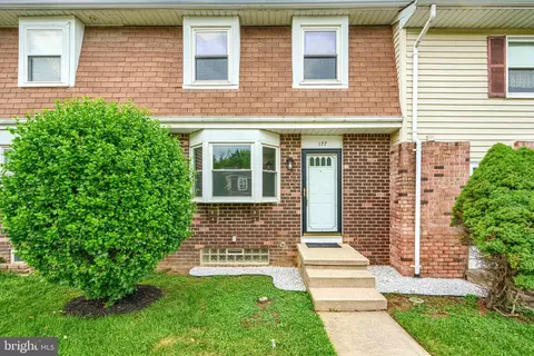 177 Farm Rd, Aberdeen, MD 21001